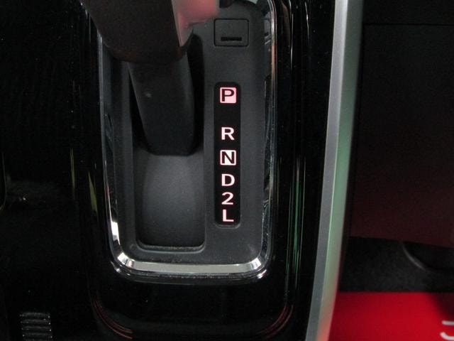 Миниатюра 14