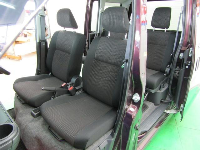 Миниатюра 34