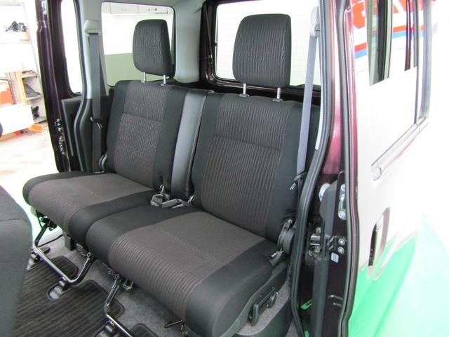 Миниатюра 35