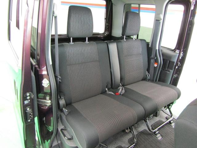 Миниатюра 36