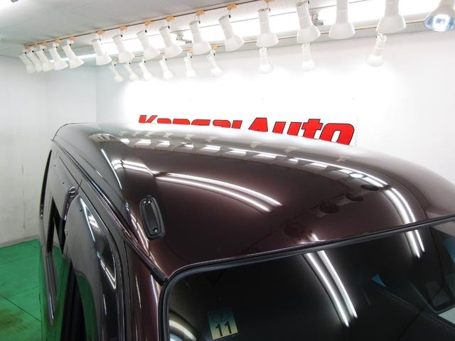 Миниатюра 41
