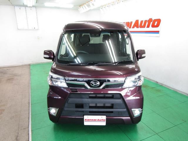 Миниатюра 52