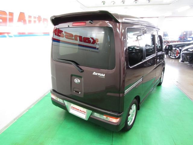 Миниатюра 55