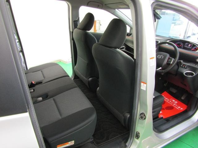 Миниатюра 34