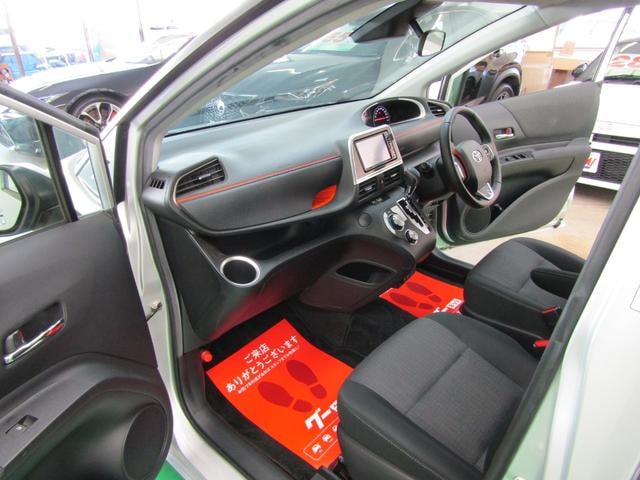 Миниатюра 37