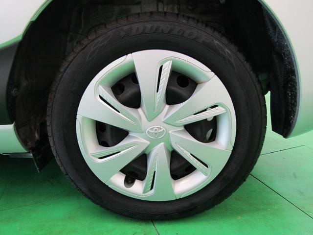 Миниатюра 48