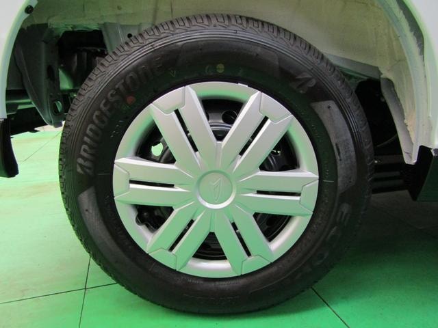 Миниатюра 45