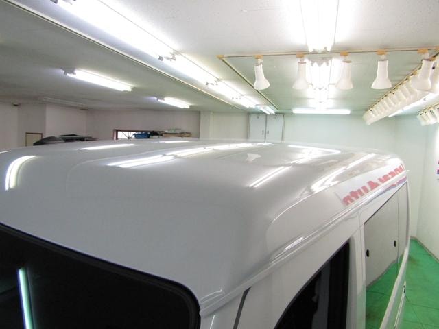 Миниатюра 48