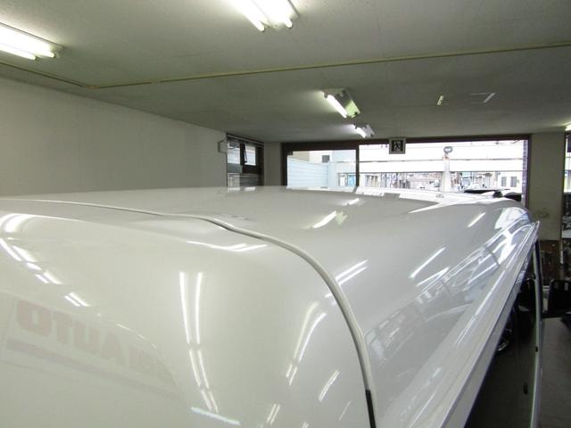 Миниатюра 50