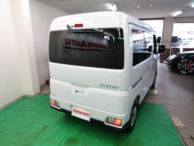 Миниатюра 57