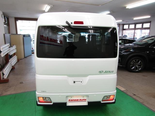 Миниатюра 58