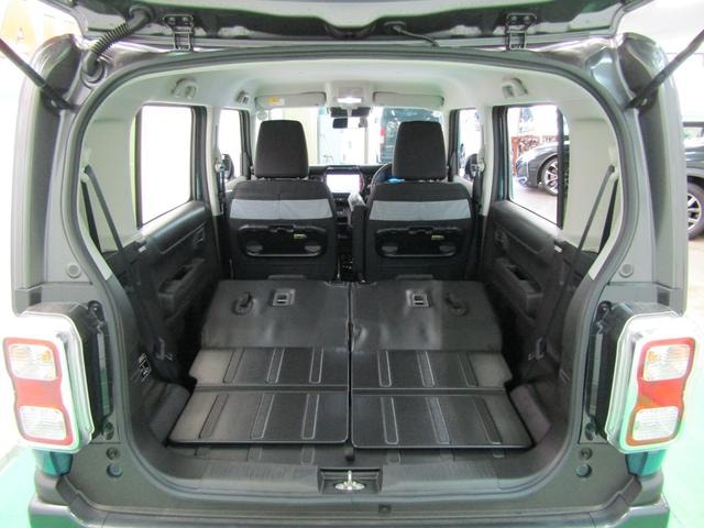 Миниатюра 11