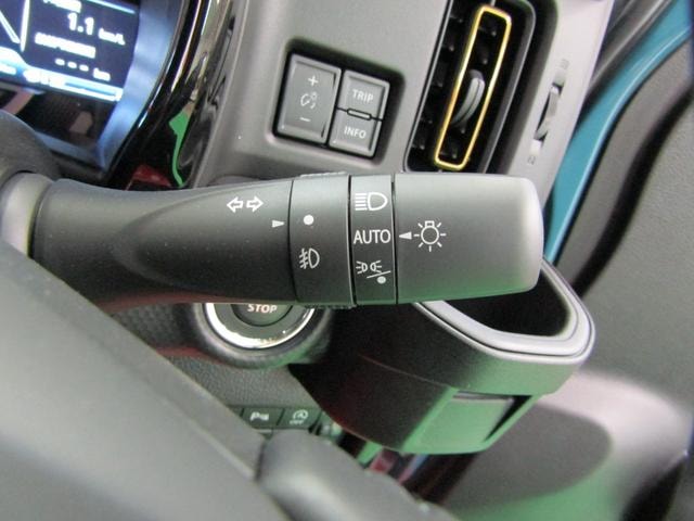 Миниатюра 25