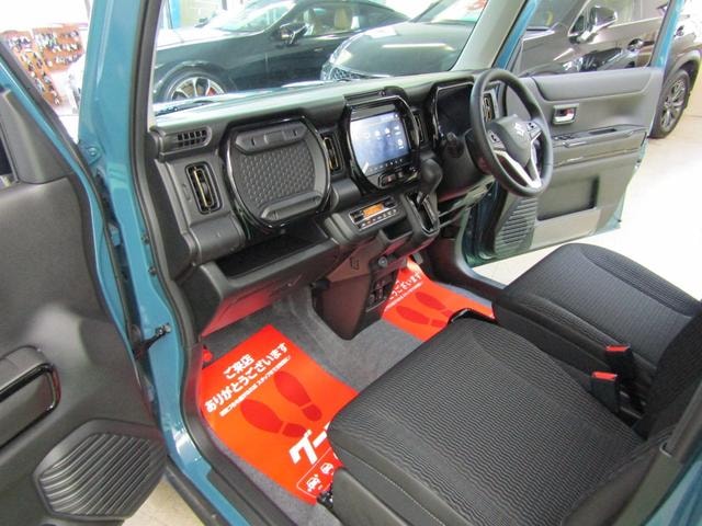 Миниатюра 39