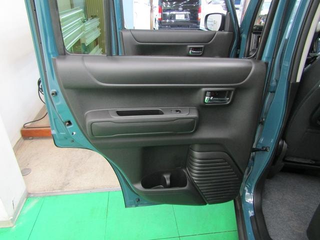 Миниатюра 40