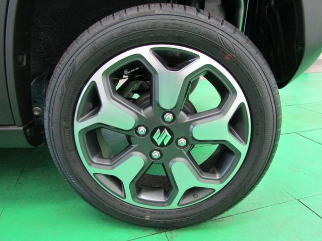 Миниатюра 55