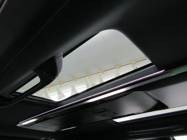 Миниатюра 43