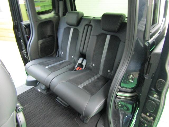 Миниатюра 47