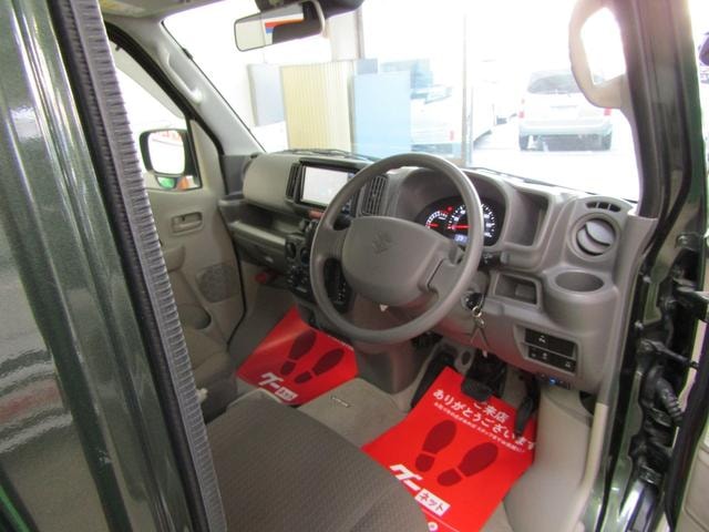 Миниатюра 31