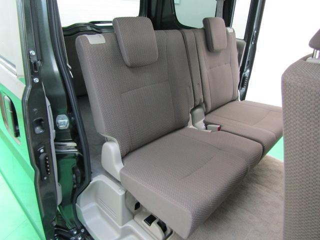 Миниатюра 38