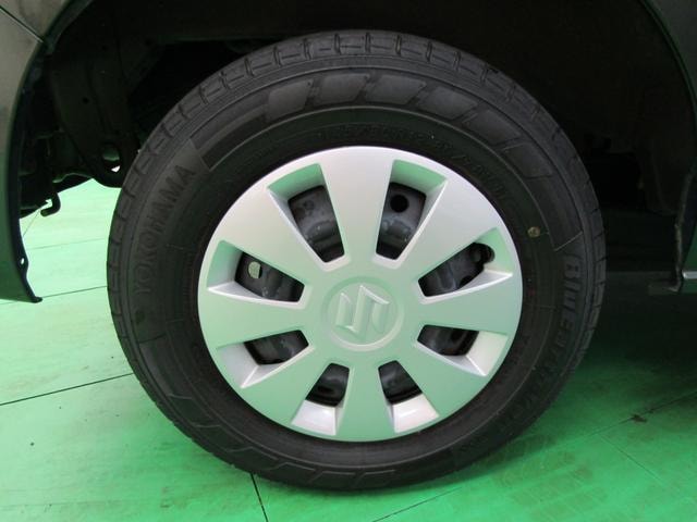 Миниатюра 44