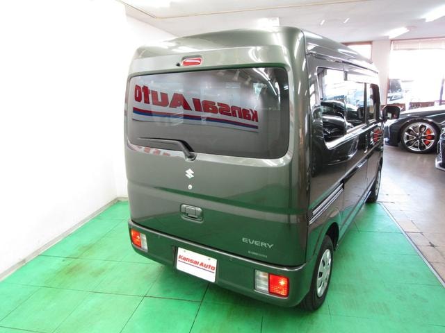 Миниатюра 54