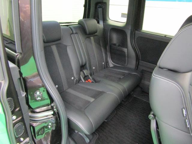 Миниатюра 9