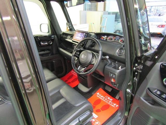 Миниатюра 35