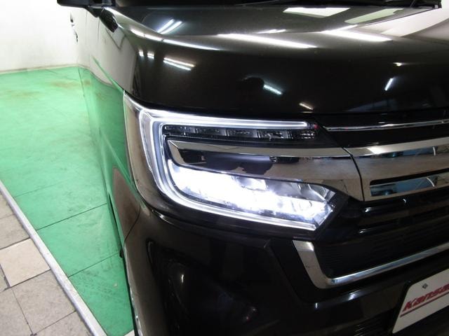 Миниатюра 44