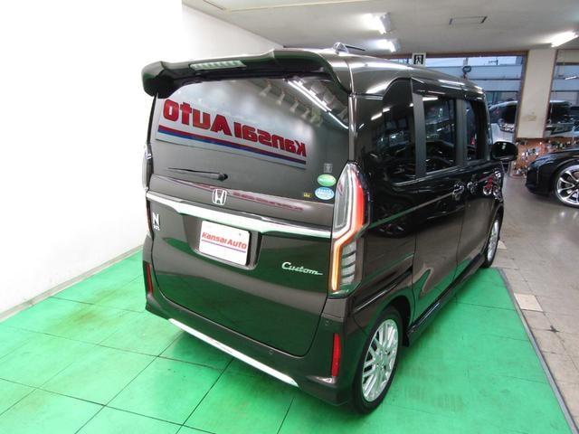 Миниатюра 61