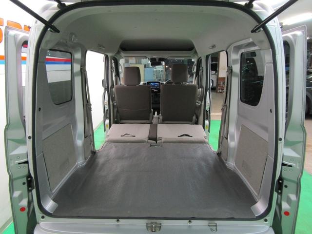 Миниатюра 11