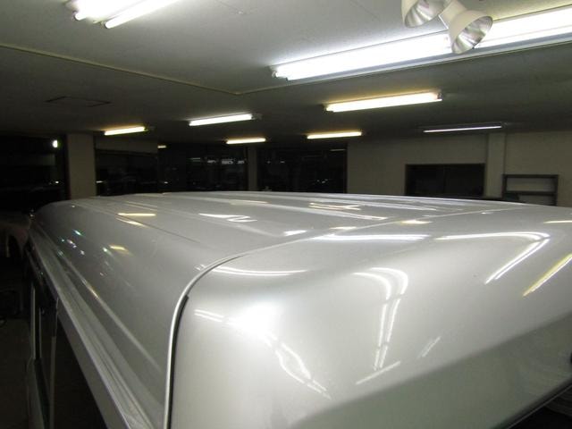 Миниатюра 32