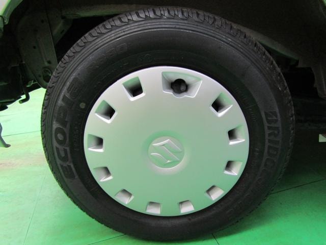 Миниатюра 36