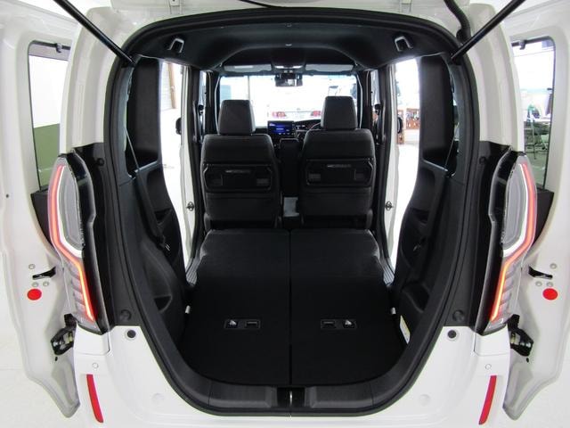 Миниатюра 11