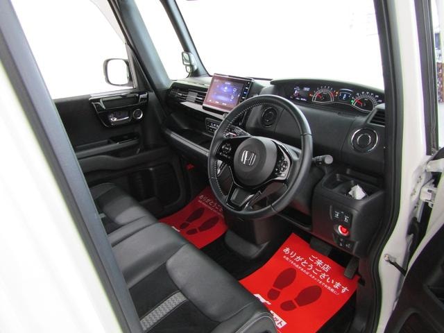 Миниатюра 43