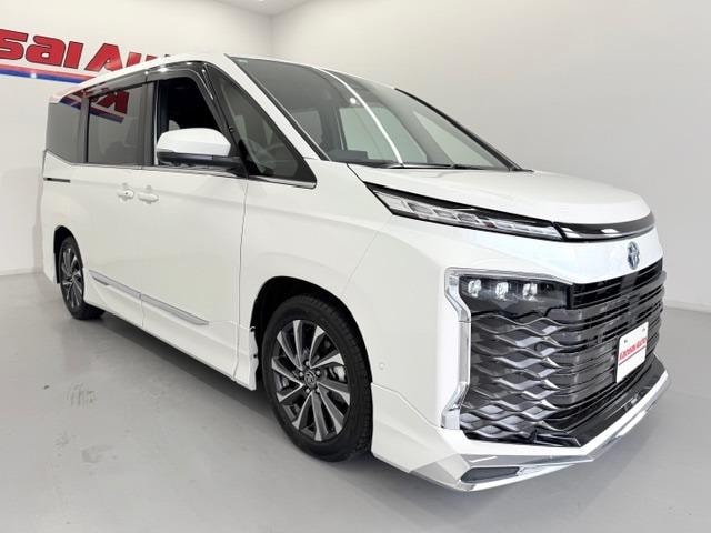 Миниатюра 50