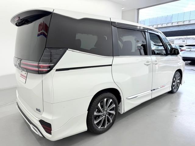 Миниатюра 51