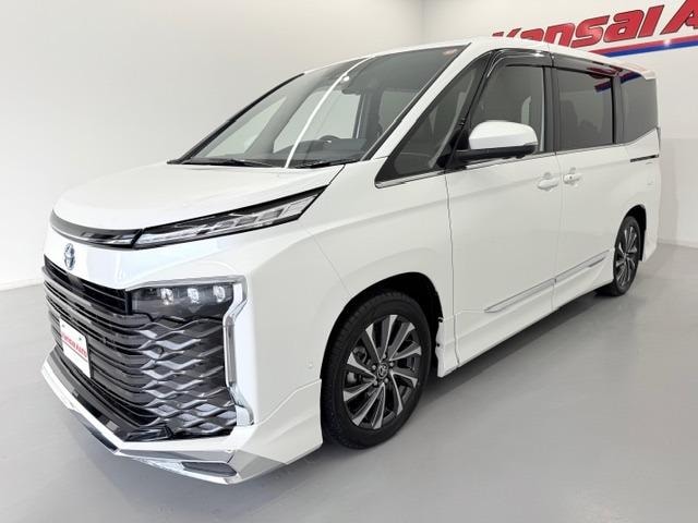Миниатюра 53