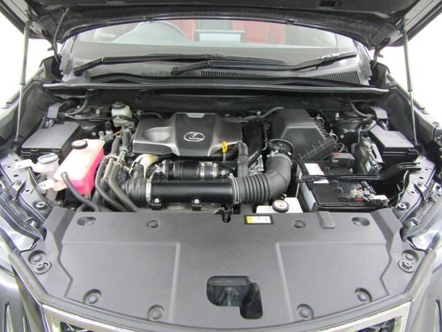 Миниатюра 61
