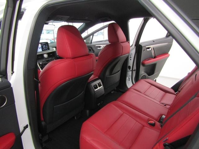 Миниатюра 45