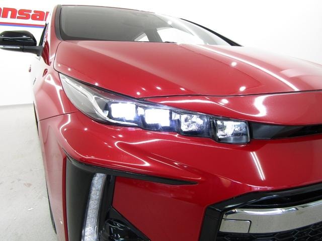 Миниатюра 49