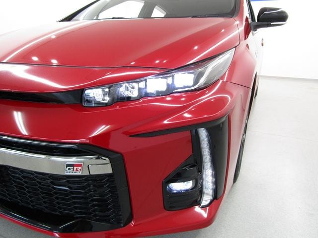 Миниатюра 52