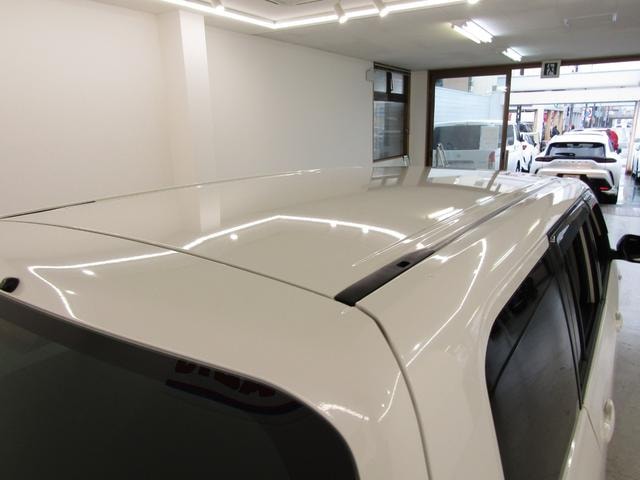 Миниатюра 56