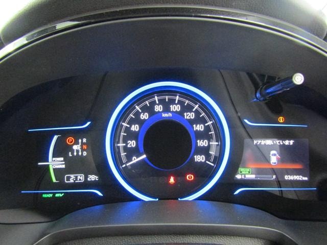 Миниатюра 23