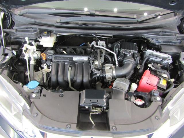 Миниатюра 49