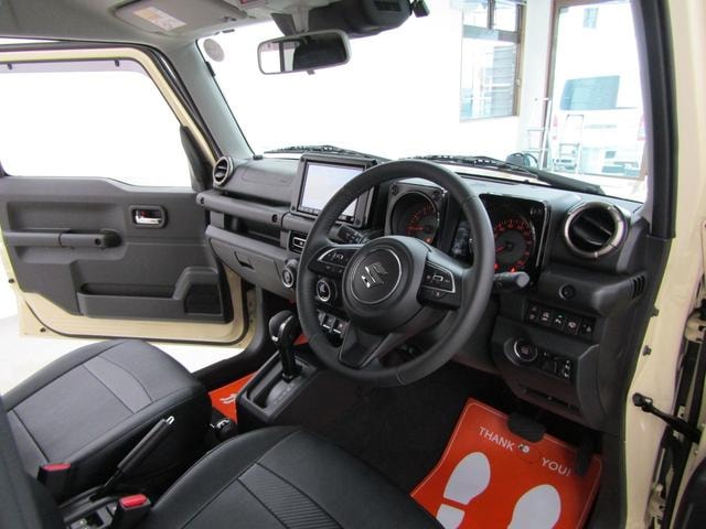 Миниатюра 32