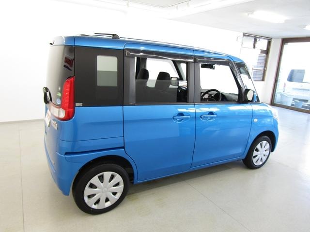 Миниатюра 56