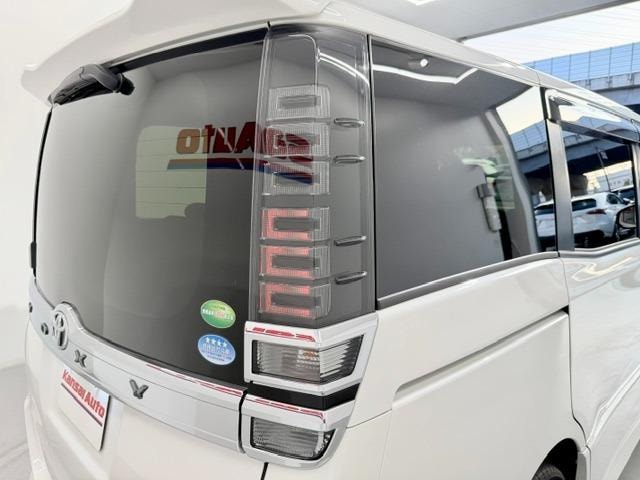 Миниатюра 53