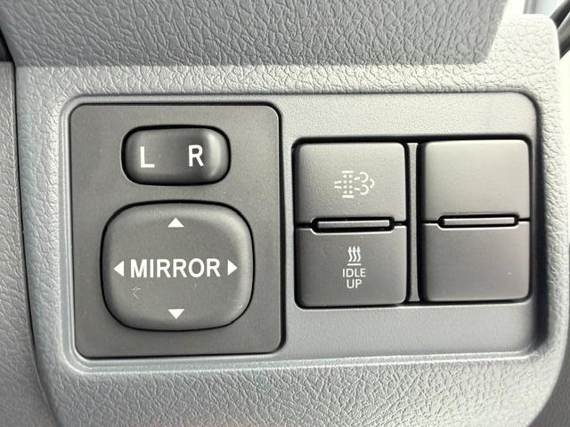 Миниатюра 24