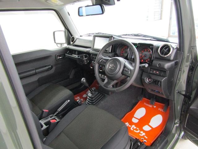 Миниатюра 34